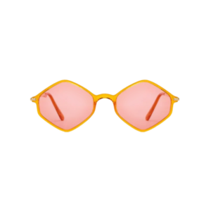 Oversized Sunglasses